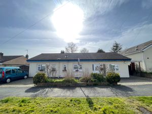 Photo 19- click for photo gallery